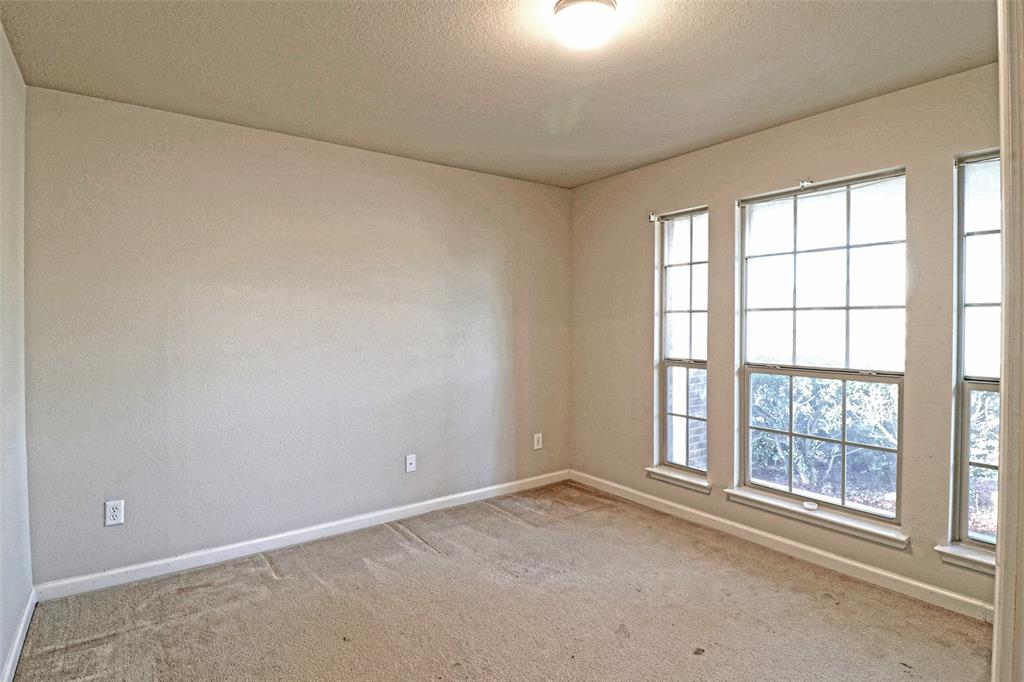 466 Hayes Street Lavon, TX 75166 - Photo 12 of 18