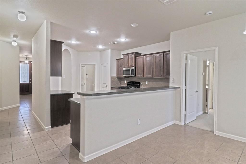 466 Hayes Street Lavon, TX 75166 - Photo 2 of 18