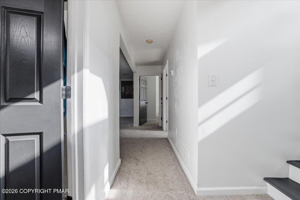 2108 Freedom Way Pocono Summit, PA 18346 - Photo 69 of 92 069-008_847A3889