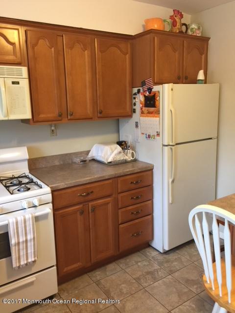 301-2 Spring Street Red Bank, NJ 07701 - Photo 3 of 12 IMG_0406