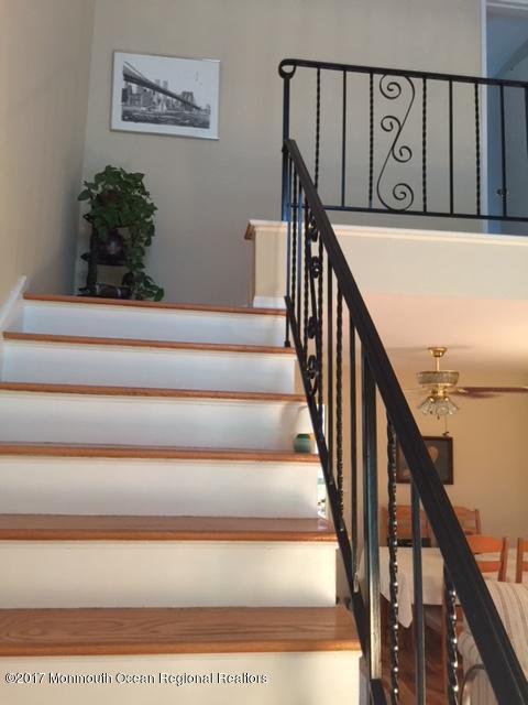 301-2 Spring Street Red Bank, NJ 07701 - Photo 8 of 12 IMG_0411