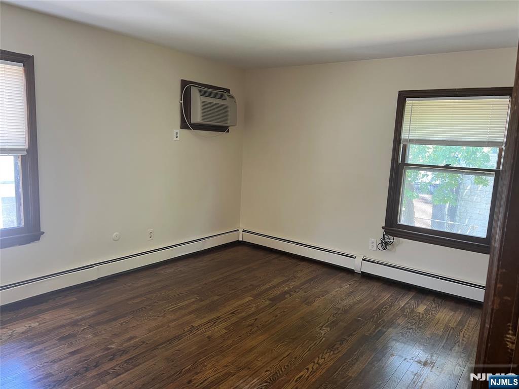 133 Washington Street, Unit 1 Lodi, NJ 07644 - Photo 9 of 13