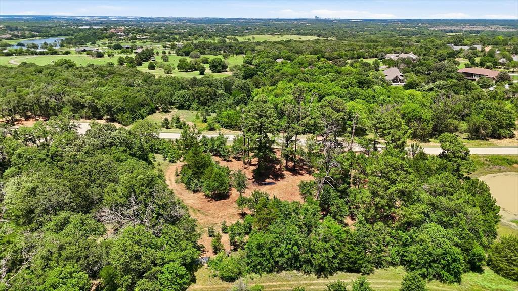 1121 Redbird Grove Road Argyle, TX 76226 - Photo 21 of 29