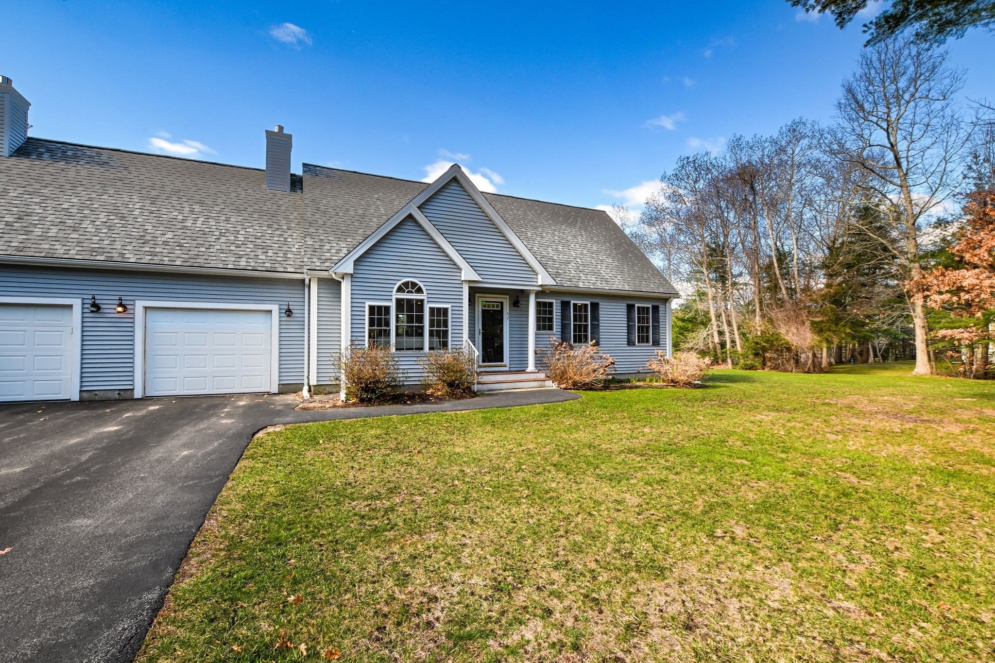 62 Papermill Road, Unit 62 Wareham, MA 02576 - Photo 4 of 37 Gallery Image 4