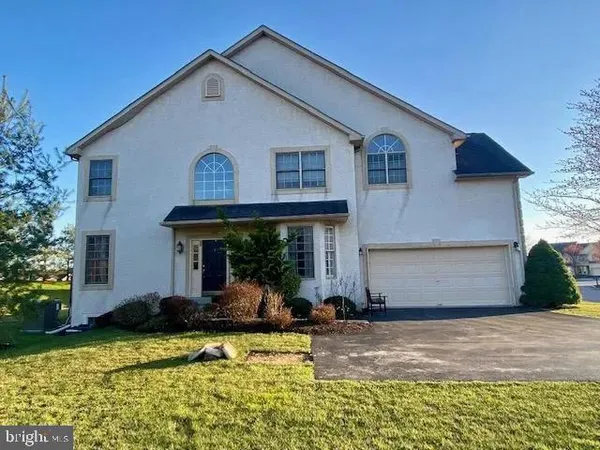 $4,195 | 88 Granville Way, Exton, PA 19341