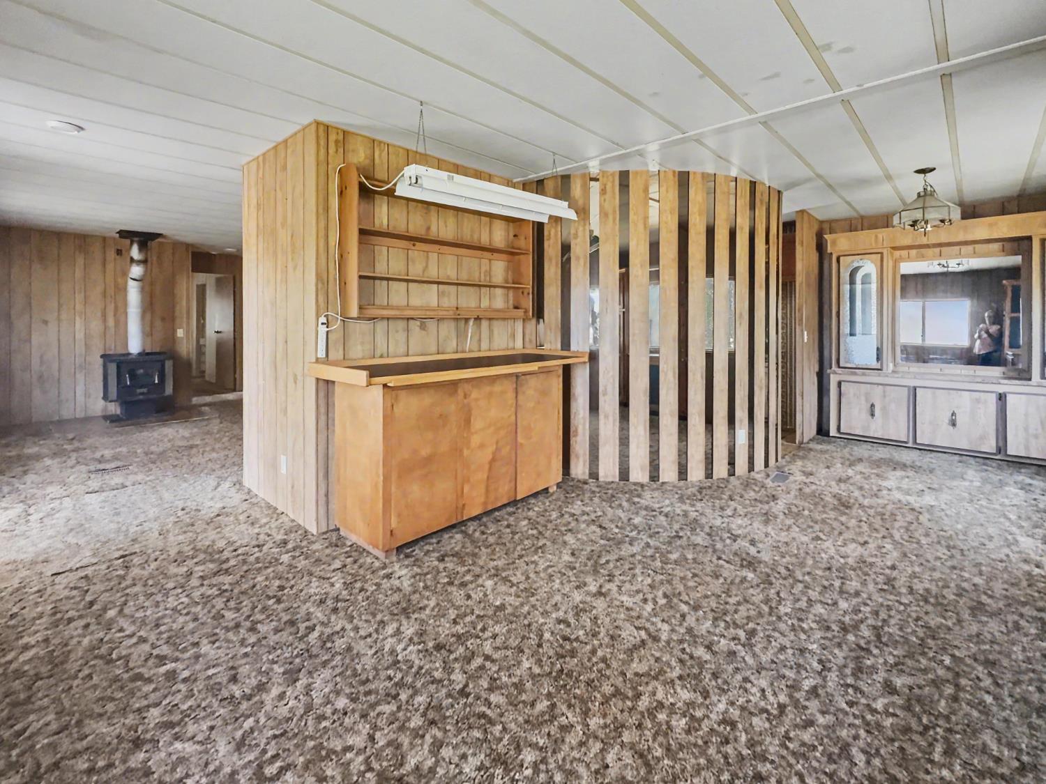 11168 Lone Star Road Auburn, CA 95602 - Photo 16 of 51