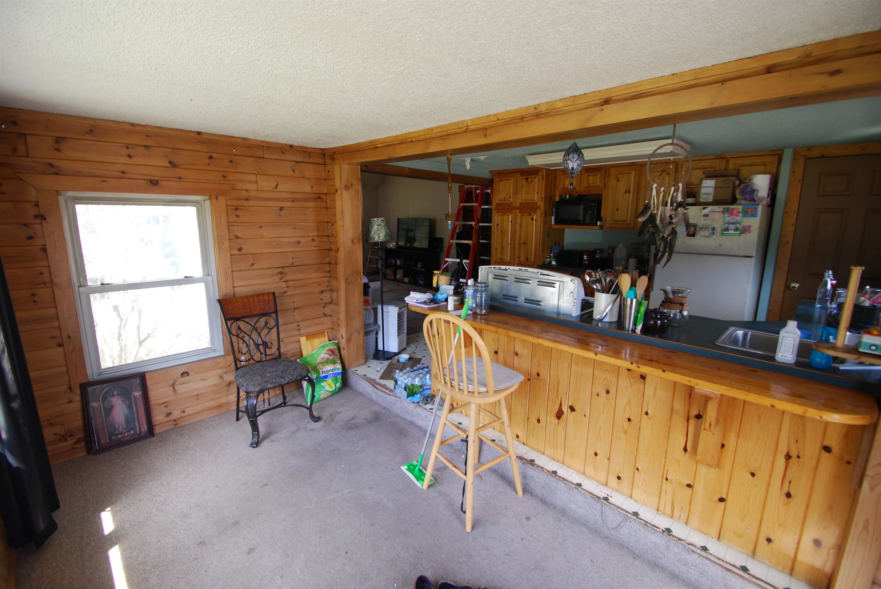 2317 East Sage Lake Road Lupton, MI 48635 - Photo 4 of 37