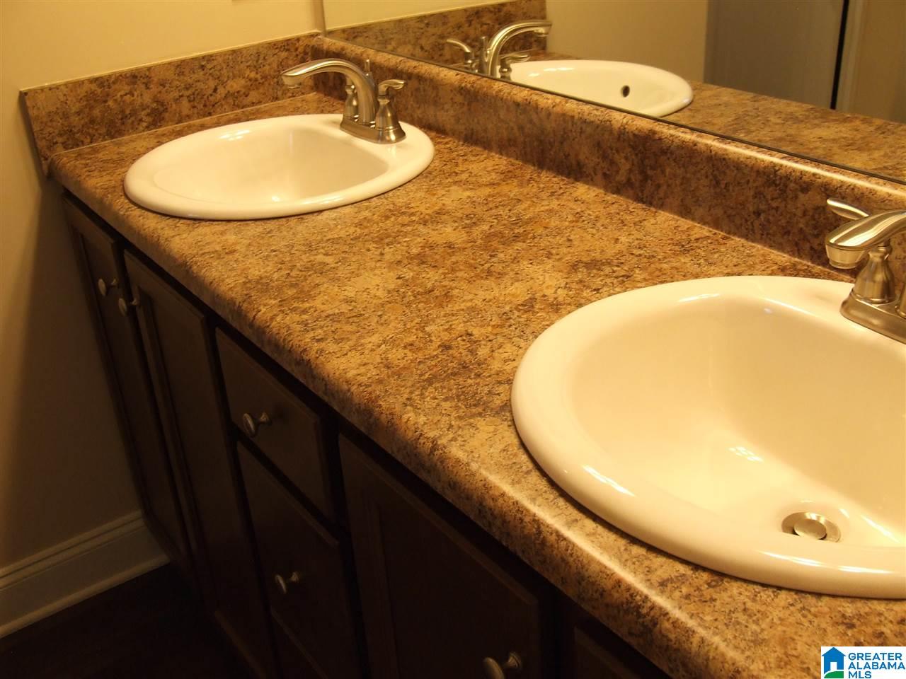 216 Golden Meadows Way Alabaster, AL 35007 - Photo 24 of 35