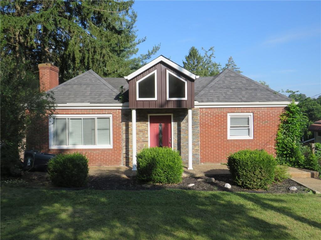 290 McMurray Road Pittsburgh, PA 15241 - Photo 1 of 32 Gallery Image 1