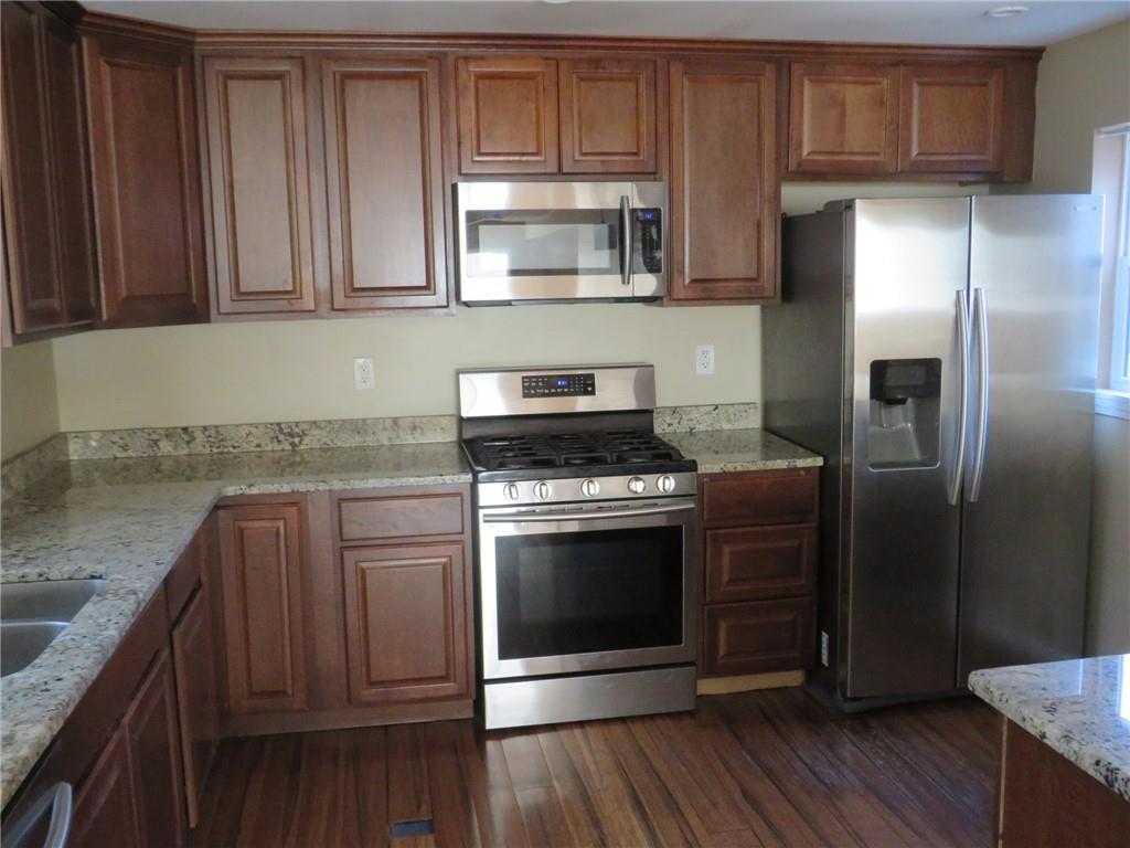 290 McMurray Road Pittsburgh, PA 15241 - Photo 11 of 32 Gallery Image 11
