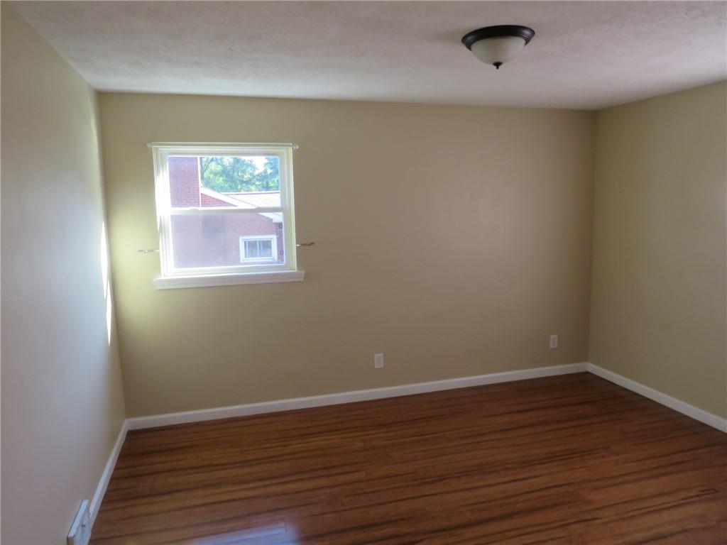 290 McMurray Road Pittsburgh, PA 15241 - Photo 13 of 32 Gallery Image 13