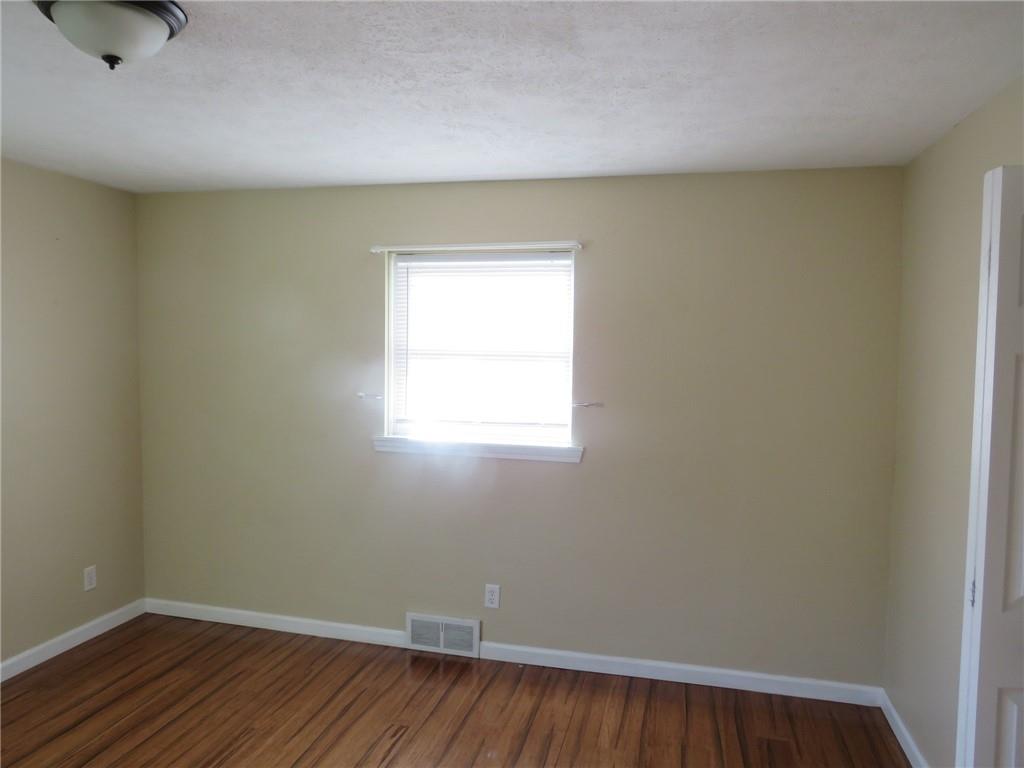290 McMurray Road Pittsburgh, PA 15241 - Photo 14 of 32 Gallery Image 14