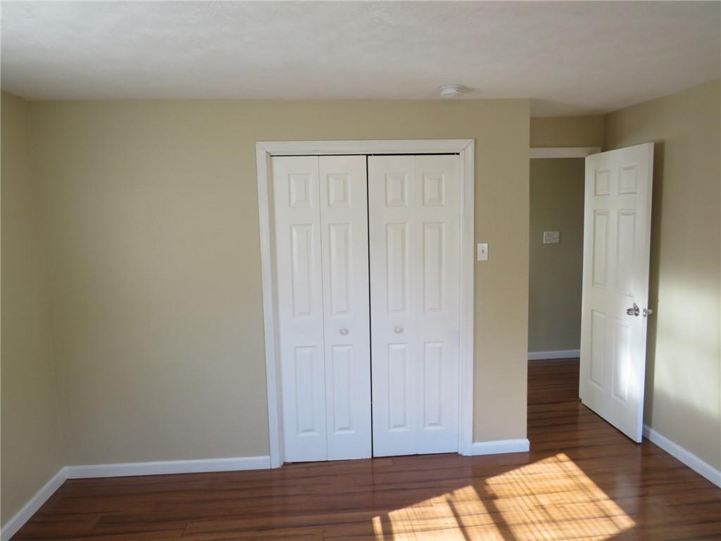 290 McMurray Road Pittsburgh, PA 15241 - Photo 15 of 32 Gallery Image 15