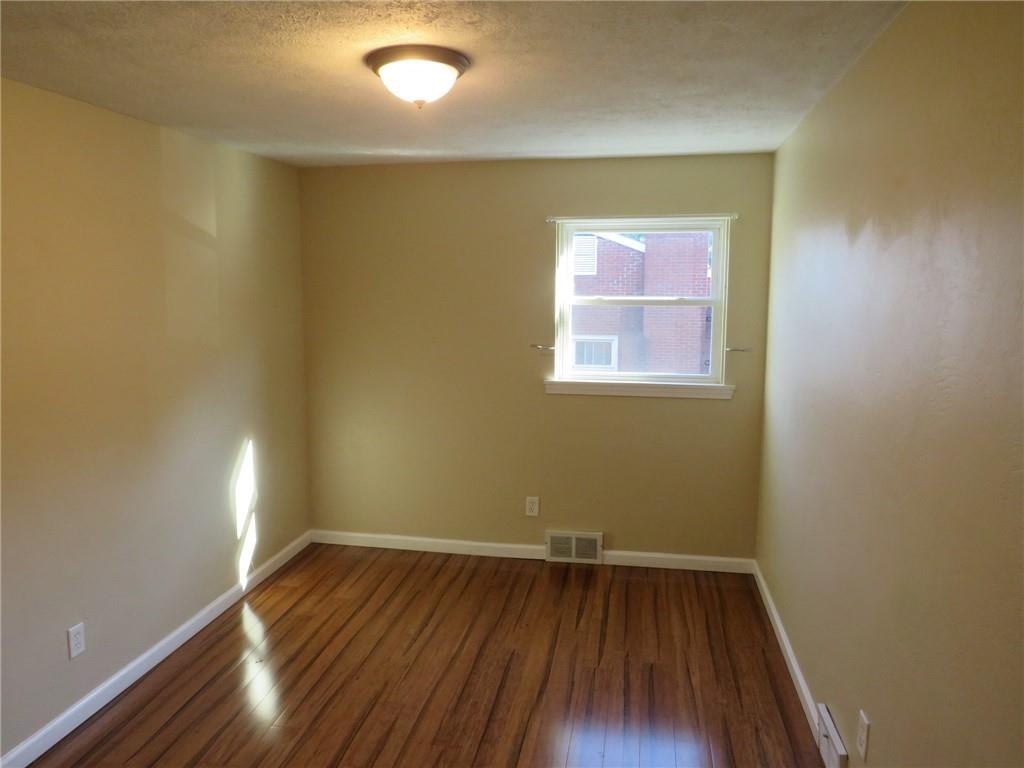 290 McMurray Road Pittsburgh, PA 15241 - Photo 16 of 32 Gallery Image 16