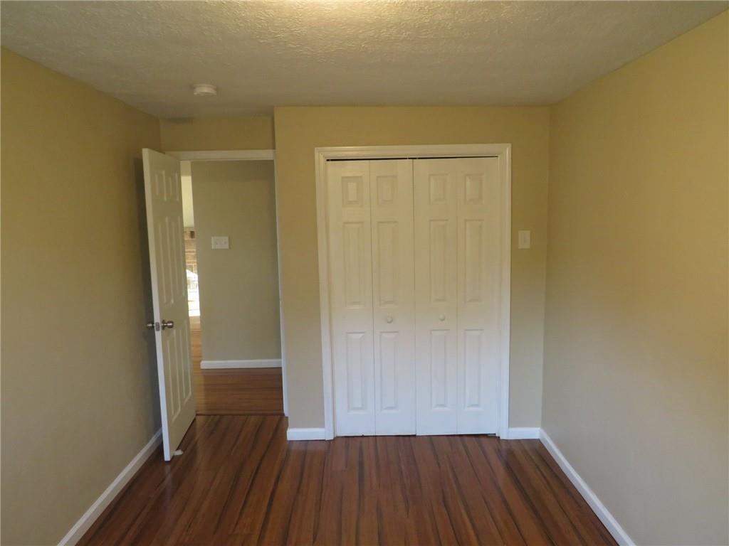 290 McMurray Road Pittsburgh, PA 15241 - Photo 17 of 32 Gallery Image 17