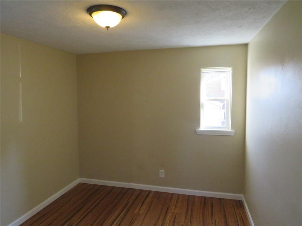 290 McMurray Road Pittsburgh, PA 15241 - Photo 18 of 32 Gallery Image 18