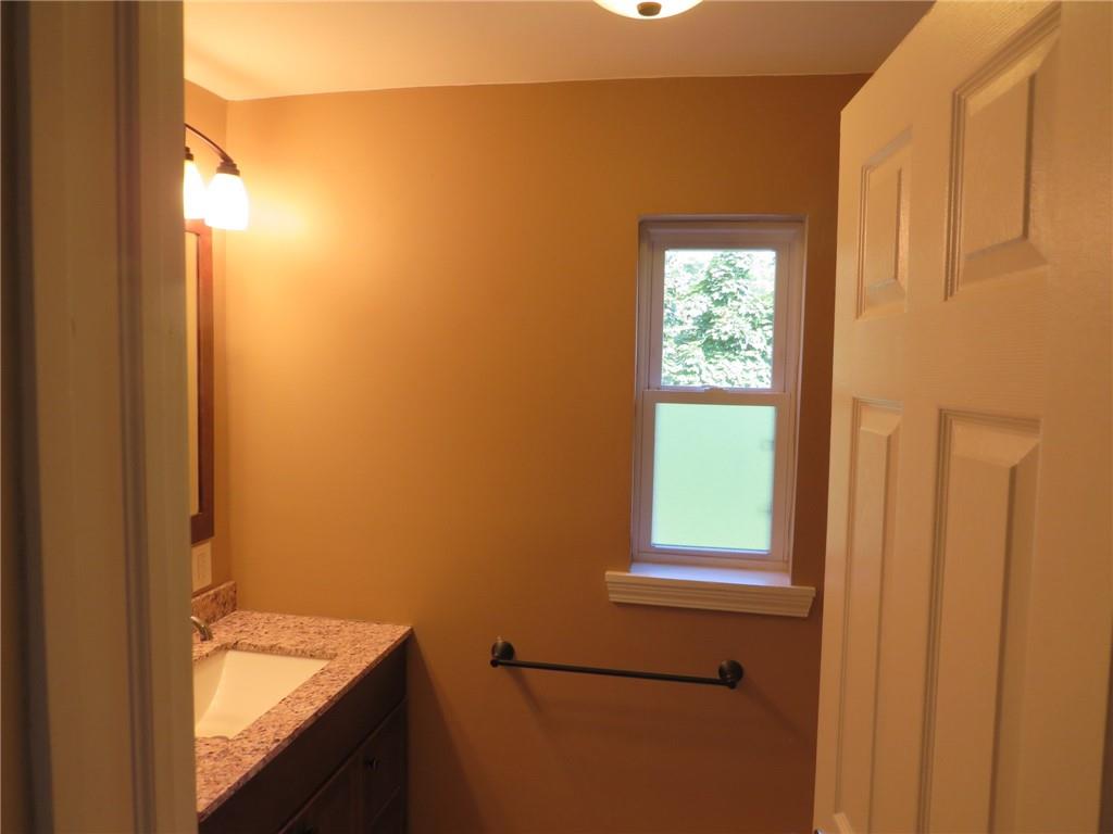 290 McMurray Road Pittsburgh, PA 15241 - Photo 20 of 32 Gallery Image 20