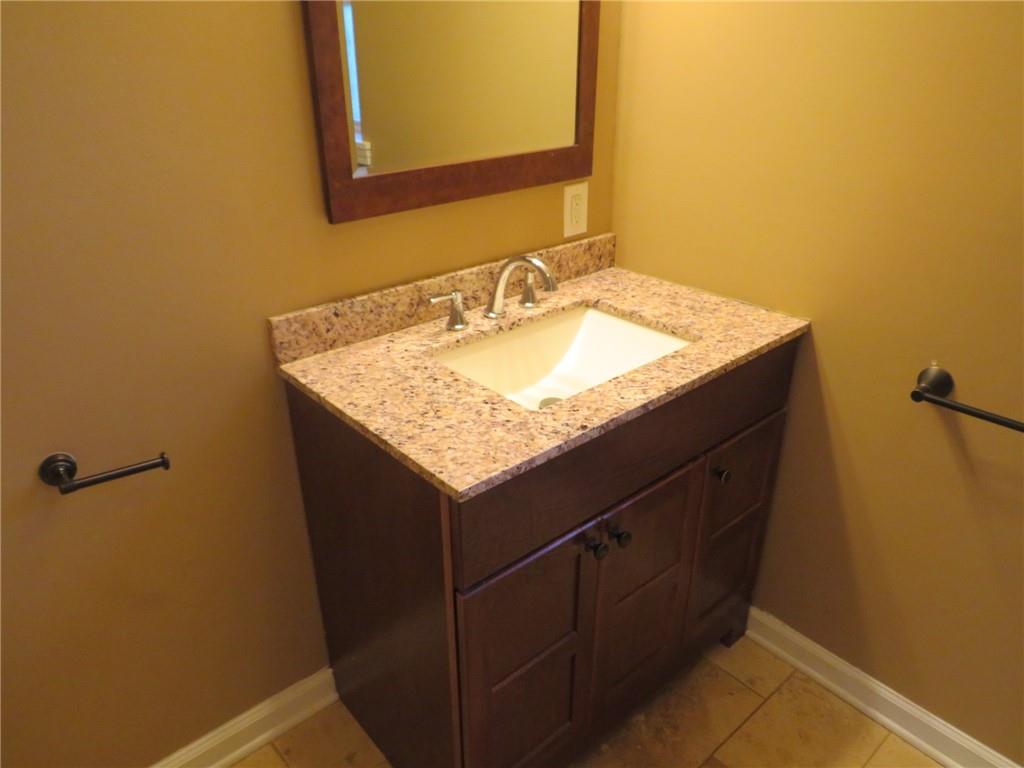 290 McMurray Road Pittsburgh, PA 15241 - Photo 21 of 32 Gallery Image 21