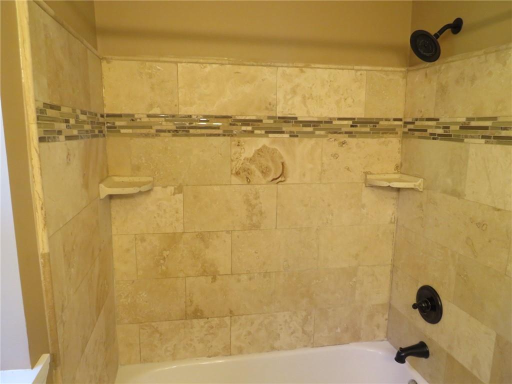 290 McMurray Road Pittsburgh, PA 15241 - Photo 22 of 32 Gallery Image 22