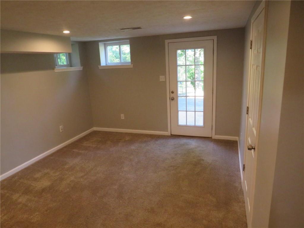 290 McMurray Road Pittsburgh, PA 15241 - Photo 23 of 32 Gallery Image 23