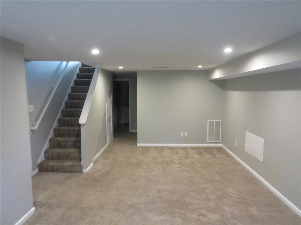 290 McMurray Road Pittsburgh, PA 15241 - Photo 24 of 32 Gallery Image 24