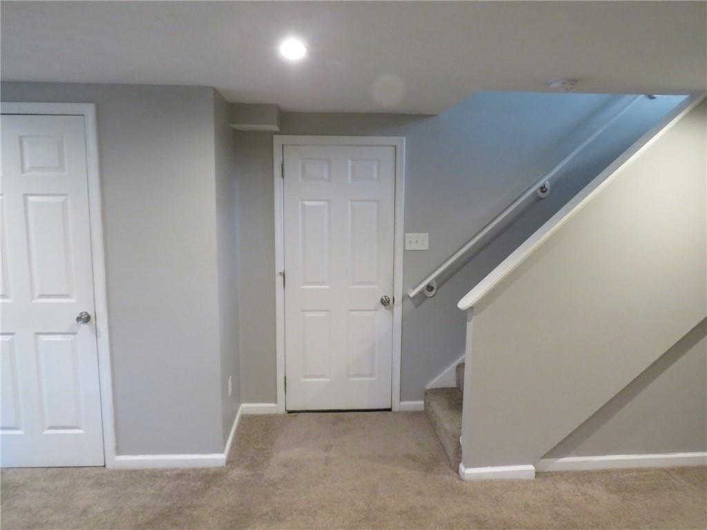 290 McMurray Road Pittsburgh, PA 15241 - Photo 25 of 32 Gallery Image 25