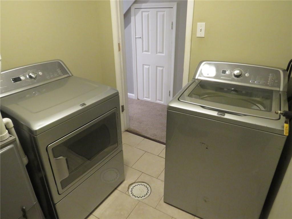 290 McMurray Road Pittsburgh, PA 15241 - Photo 26 of 32 Gallery Image 26