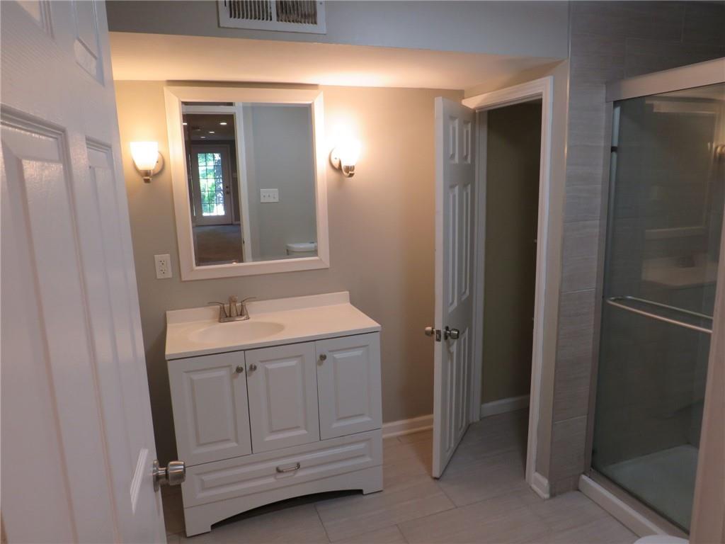 290 McMurray Road Pittsburgh, PA 15241 - Photo 27 of 32 Gallery Image 27