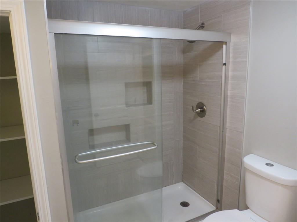 290 McMurray Road Pittsburgh, PA 15241 - Photo 28 of 32 Gallery Image 28