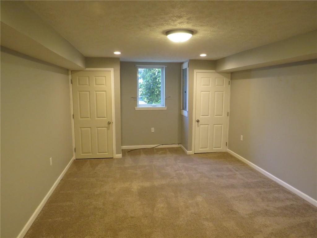 290 McMurray Road Pittsburgh, PA 15241 - Photo 29 of 32 Gallery Image 29