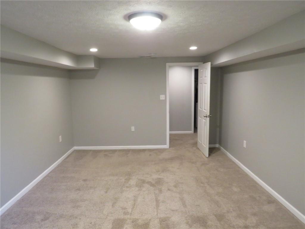 290 McMurray Road Pittsburgh, PA 15241 - Photo 30 of 32 Gallery Image 30