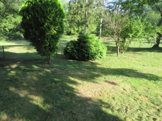 290 McMurray Road Pittsburgh, PA 15241 - Photo 3 of 32 Gallery Image 3