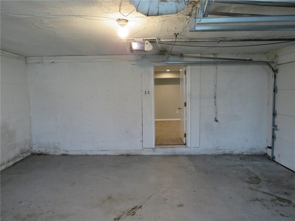 290 McMurray Road Pittsburgh, PA 15241 - Photo 31 of 32 Gallery Image 31