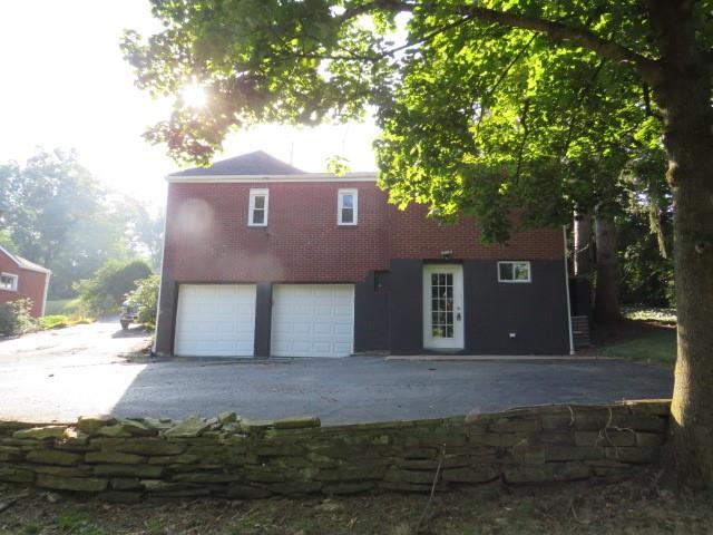 290 McMurray Road Pittsburgh, PA 15241 - Photo 4 of 32 Gallery Image 4