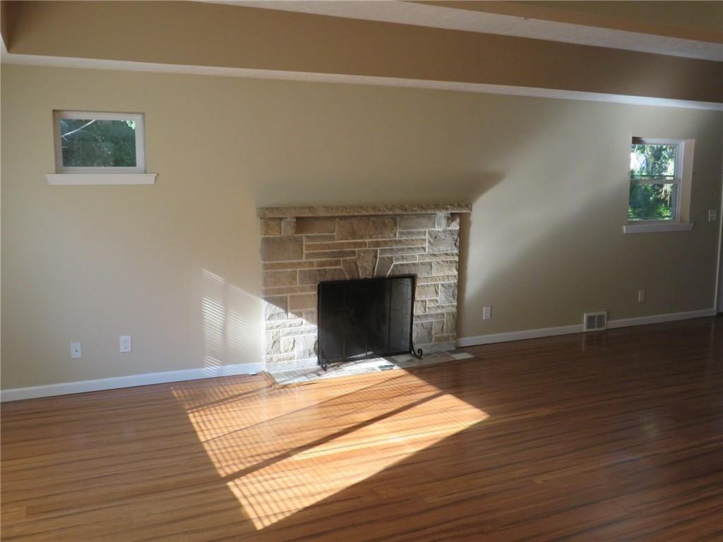 290 McMurray Road Pittsburgh, PA 15241 - Photo 6 of 32 Gallery Image 6