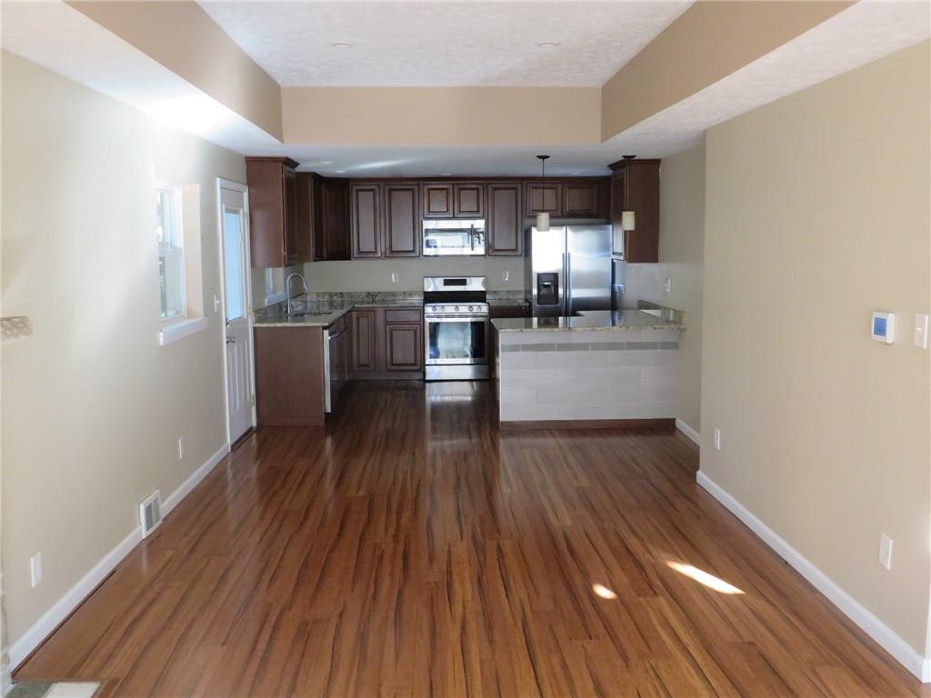 290 McMurray Road Pittsburgh, PA 15241 - Photo 7 of 32 Gallery Image 7