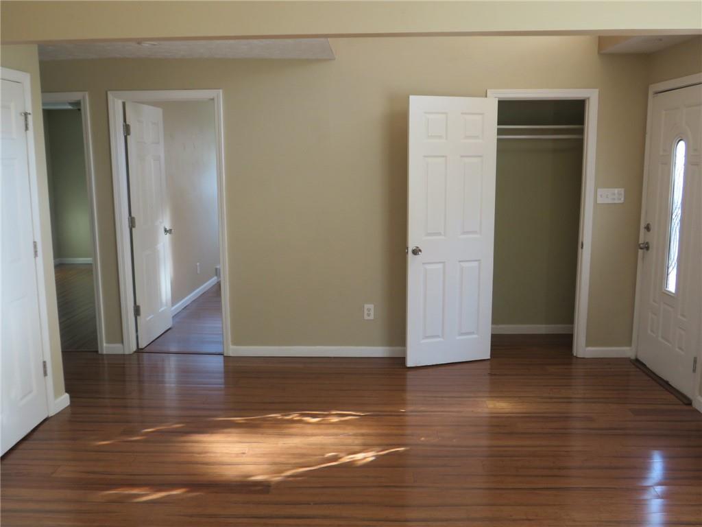 290 McMurray Road Pittsburgh, PA 15241 - Photo 8 of 32 Gallery Image 8