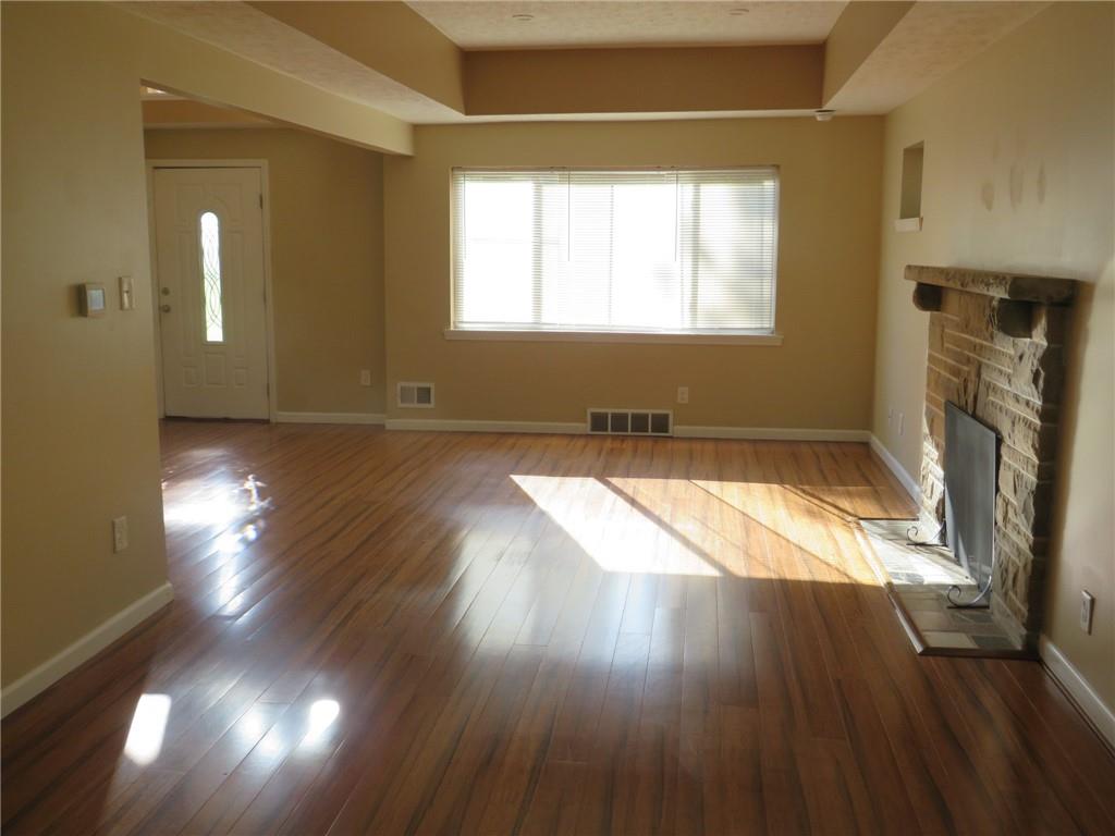 290 McMurray Road Pittsburgh, PA 15241 - Photo 10 of 32 Gallery Image 10