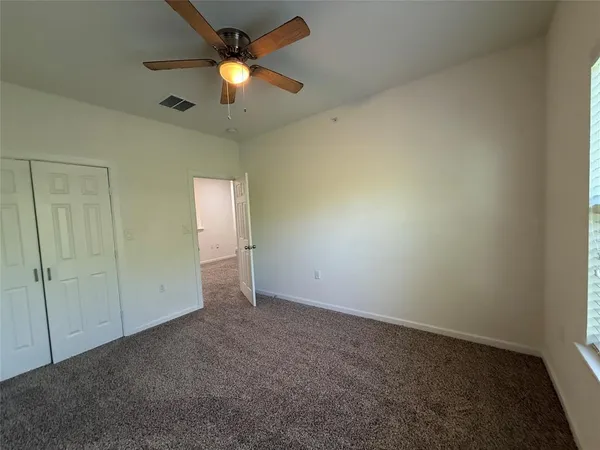 $2,000 | 214 Heritage Court, Seagoville, TX 75159