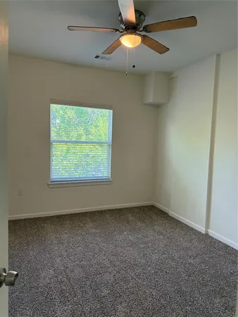 $2,000 | 214 Heritage Court, Seagoville, TX 75159