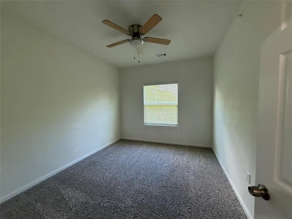 $2,000 | 214 Heritage Court, Seagoville, TX 75159
