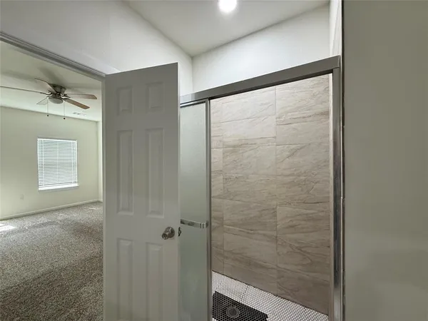 $2,000 | 214 Heritage Court, Seagoville, TX 75159