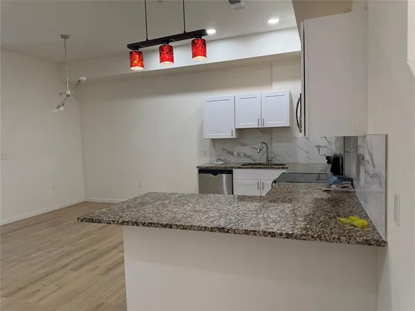 $1,825 | 214 Heritage Court, Seagoville, TX 75159