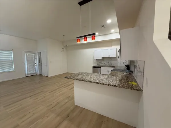 $1,825 | 214 Heritage Court, Seagoville, TX 75159