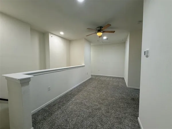 $2,000 | 214 Heritage Court, Seagoville, TX 75159