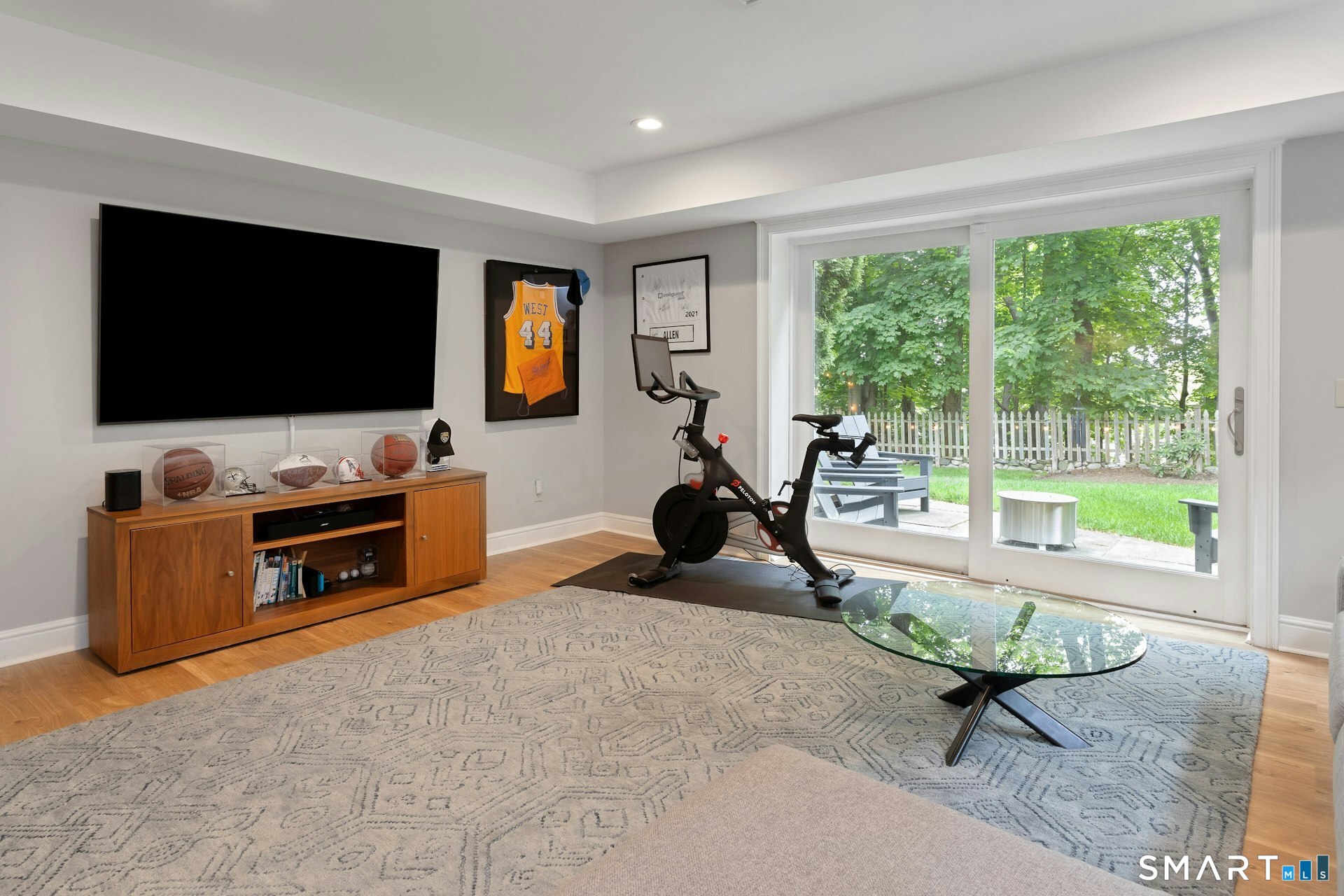 11 Walmsley Road Darien, CT 06820 - Photo 28 of 38