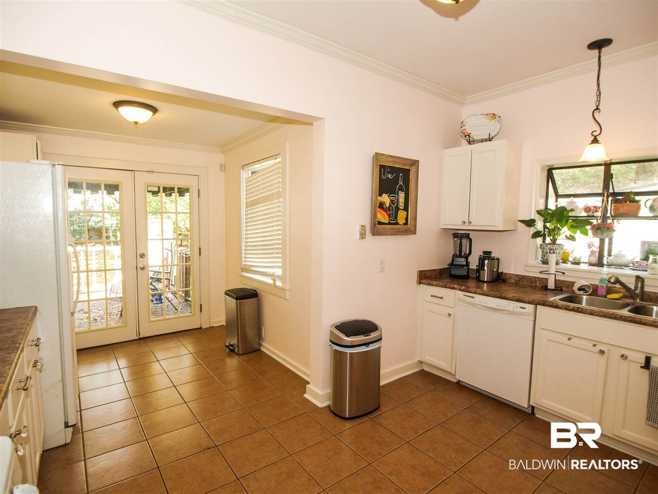 266 Westreetwood Street Mobile, AL 36606 - Photo 10 of 15