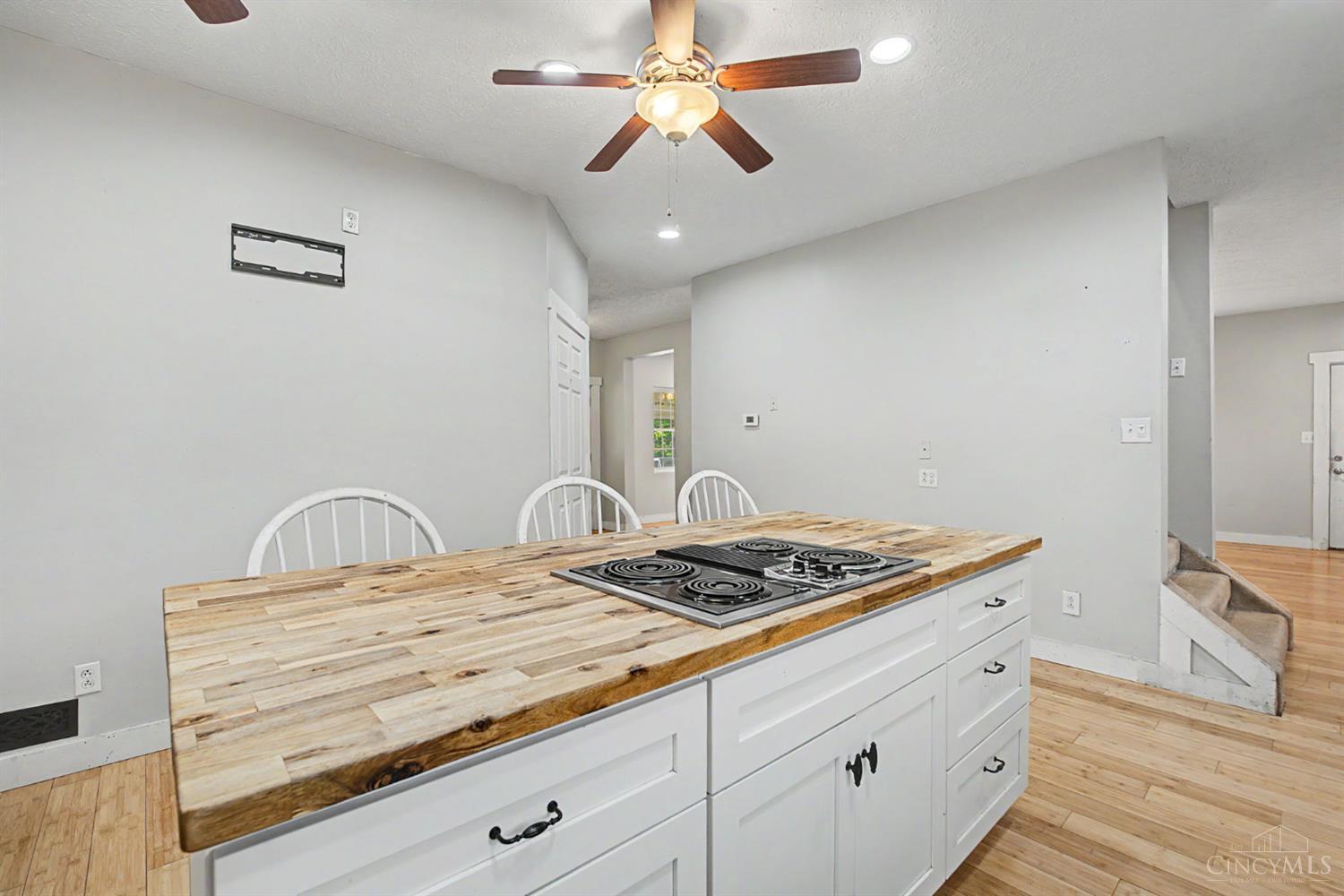 7753 Keister Road Middletown, OH 45042 - Photo 22 of 84