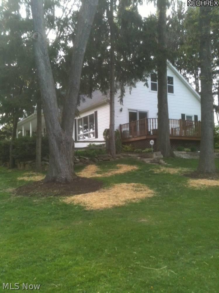 3021 Houston Road Barberton, OH 44203 - Photo 2 of 25