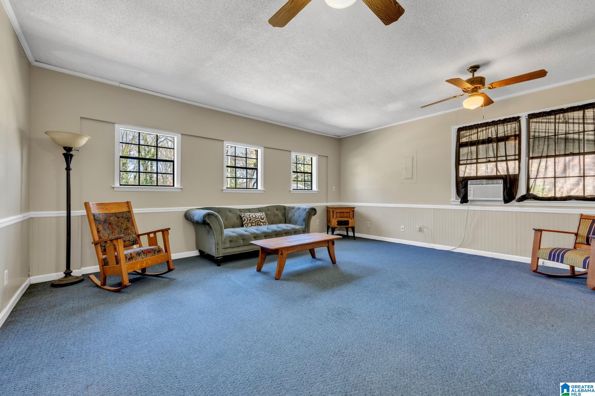 1347 3rd Avenue Southwest Alabaster, AL 35007 - Photo 14 of 31